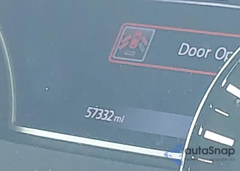 2017 Nissan Altima 2.5 S z USA, uszkodzony, nr VIN 1N4AL3AP5HC476222